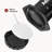AeroPress XL Coffee Press