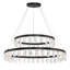 Lustre tour Madissen