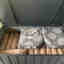 Customer photo 3 of 3