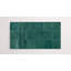 Greenwich 4" x 4" Glossy-1286622065