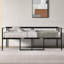 Daybed-92520652