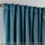 Decorative Double Panel in Matt, Extra Wide X Extra Long-834217853-834217861