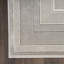 Muranda Geometric Area Rug-799778633