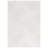 Tapis de couleur unie Stanny Performance-1409921693