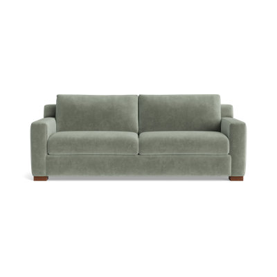 Catalina Sofa (85") 