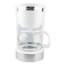 Cafetière 10 tasses Brentwood-88990890