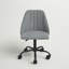 Ackermann Office Chair-1206104336