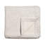 Entwined Coverlet-538563746