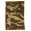 Abstract Area Rug