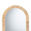 Miroir