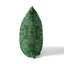 Coussin décoratif d'intérieur Winter Mistletoe-117487154-117487159