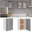 Lyon Hanging Cabinet Lyon-1586398567