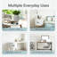 Beoll End Table