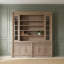 Pinehurst Cabinet-2146869388