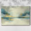 Série de paysages abstraits XCV III-720052972