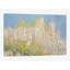 « cathedral iii », reproduction sur toile-74412705-74412703-29633751