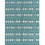 Tapis d'extérieur couleur vert pâle-69549424