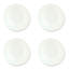 Olague Cereal Bowl-338602340