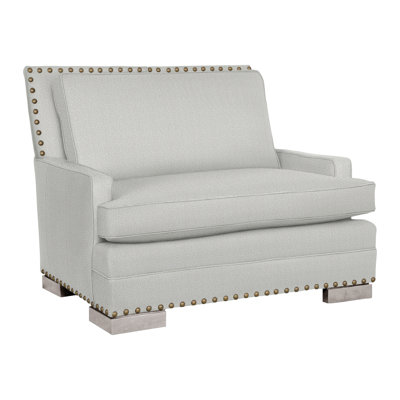 Riverside Chair And A Half