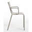 Chaise générique A-38508462