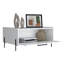 Table basse 15 po Shan-1824658212
