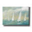 «Ocean Sail» par Carol Robinson