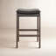 Aya Stool-1423802785-1474540752