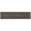 Melange 80'' W Credenza