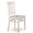 Solid Wood Top-Square Dining Room Set-Seats-1146433681-1163514147-1163514146