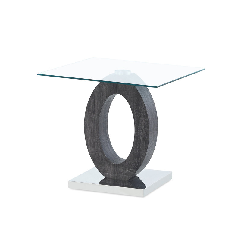 Table de bout Aeyla
