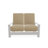 Leeward 56.5'' Wide Loveseat with Cushions-19641248-19641251