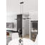 Deonno BL-1467409982-1467409970