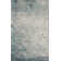 Mamedov Wool Abstract Indoor Rug