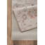 Pavillon de jardin en métal l 9 pi Majestic 2 po X 12 pi 6 po Tapis-2066800355