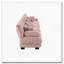 Canapé Cloud, canapé en chenille-1245666692