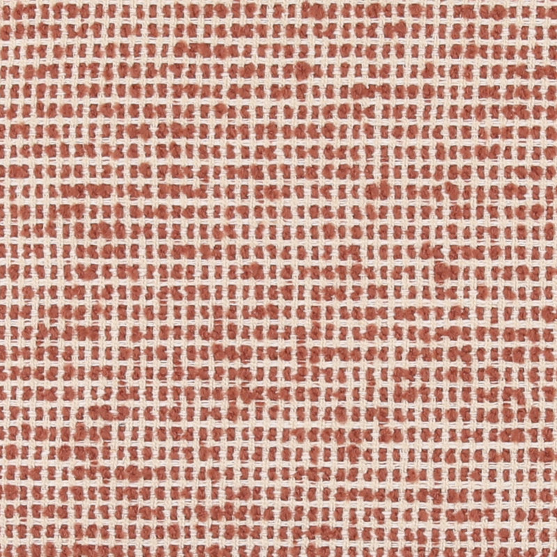 Kaya Pillow Rust