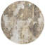 Tapis Rametta-124827223