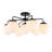 Barden Semi Flush Mount-1308097262-1308097263
