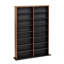 Vitrine multimédia 2 colonnes 38,75 po Cataleya-29539475
