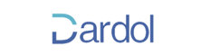 Logo Dardol
