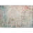 Premium Machine Washable Alijah AMF1235 Abstract Rug-1882764024