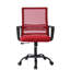 Berlanga Office Chair-509537063