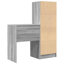 45.5cm Sideboard-705029474