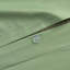 Martha By Martha Stewart Reversible Duvet Cover Set-125088567-125088568