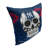 Reversible Pillow Cover-729228967