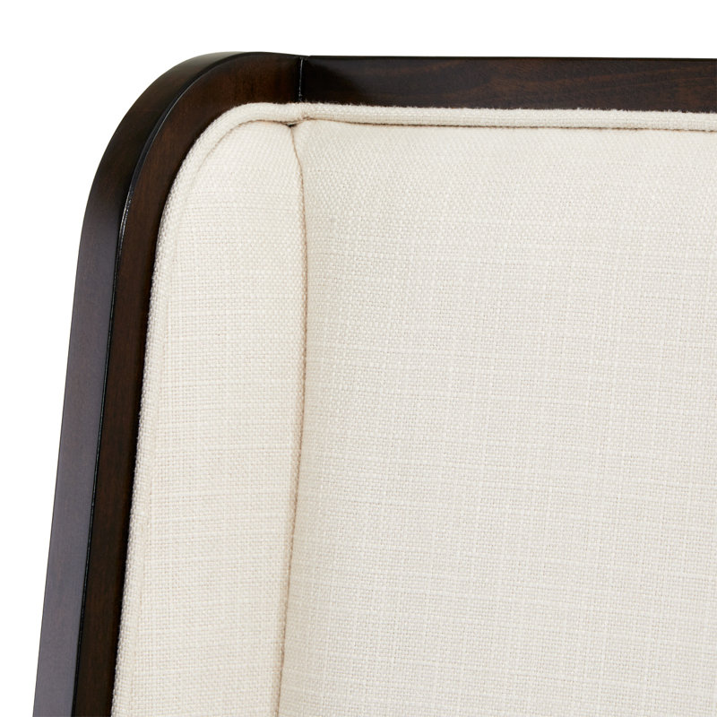 Belmont Place Executive Chair