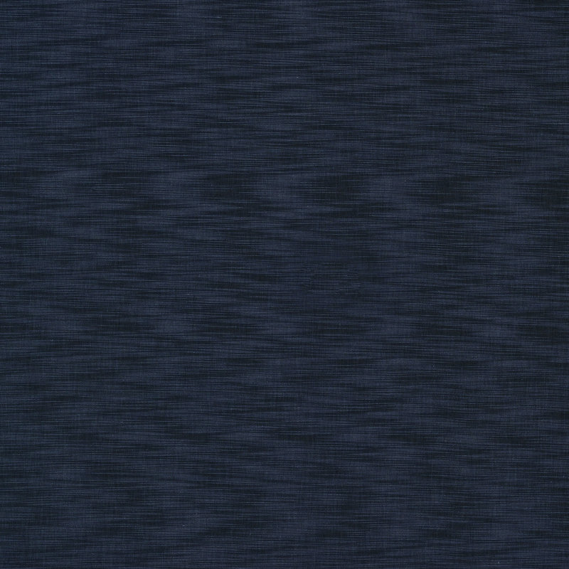 Sterling Spa, Navy