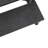 4 - Step Steel Step Stool