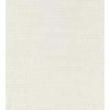 Breeze Honeycomb Weave Fabric