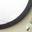D20x1,5 "Transition Decor-1886182277